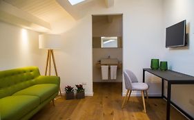 Plebis - B&B In Sicilia Nel Centro Storico Di Catania